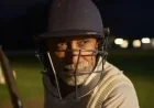 NRMA Insurance and Accenture Song Drive Cricket’s Growth in New Campaign