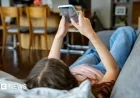 Australia Enforces Social Media Ban for Kids Under 16: Implementation Details