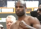 Daniel Dubois Withdraws from Final Eliminator vs. Frank Sanchez for Usyk Title Shot