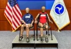 Federal Government Mandates Female Crash Test Dummies for Car Companies