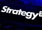Top Analyst Forecasts 200%+ Growth for Strategy Stock (MSTR)