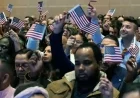 Westchester Leaders Urge Government to Restore Naturalization Ceremonies