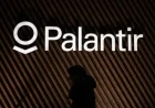 Palantir Technologies Soars: Thursday Morning’s Surge Explained
