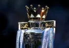 Premier League Clubs Revise Financial Rules: SCR to Replace PSR Next Season
