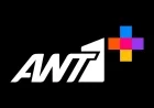 ANT1+ Secures Exclusive DAZN Distribution Rights in Greece