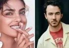 Priyanka Chopra Cheers for Kevin Jonas on His Solo Debut