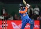 India A Heartbreak: Bangladesh Wins Dramatic Super Over to Reach Asia Cup Final