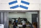 Honduras 2025 Elections: Integrity and Trust at Stake