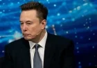 Elon Musk Predicts AI, Robotics Will Make Work Optional by 2043