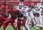 Buffalo Bills Likely to Secure Playoff Spot This Season