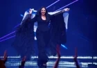 Eurovision Amends Rules Following Israel Public Vote Controversy