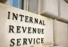 IRS Deploys AI Agents Following DOGE’s Human Layoffs