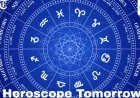 November 23, 2025 Horoscope: Trust Your Own Voice, These Zodiac Signs Advised