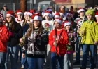 Marshall County to Host 2025 Christmas Parade Slideshow