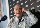 Marcelo Bielsa’s Extraordinary Press Conference: “I’m Toxic” Analysis