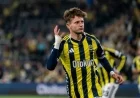 Watch Rizespor vs Fenerbahçe: Super Lig Live Stream, TV, Start Time