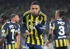 Caykur Rizespor vs Fenerbahce: Prediction, Team News & Lineups Preview
