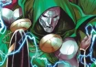 Doctor Doom’s Avengers: Doomsday Role Unveils Major Plot Twist [Spoilers]