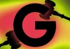 Judge Seeks Urgent Reform of Google’s Ad Tech Monopoly