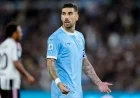 Lazio vs Lecce: Preview, Predictions, Team News, and Lineups