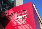 Arsenal Player Discusses Injury Realization After Doctor Consultation