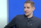 Michael Dawson Dismisses Criticism of 24-Year-Old Tottenham Star
