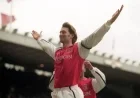Leandro Trossard Bestows Tony Adams’ Iconic Nickname on Arsenal Star