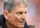 Former QB Bernie Kosar Undergoes Liver Transplant After Long Wait