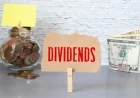 Hold These 3 Dividend Stocks for Strong Returns Over 5 Years