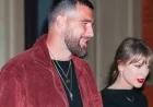 Taylor Swift and Travis Kelce’s Thanksgiving Plans Revealed