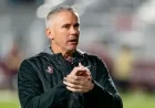 FSU Confirms Norvell’s Contract Extension Through 2026 Season
