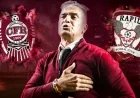 SuperLiga Leader Clashes with CFR Cluj in Special Match for Pancu