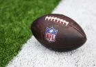 Week 12 NFL Sunday: Game Schedule, TV Channels, Live Streams, Kickoff Times