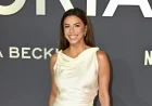 Eva Longoria: Becoming a Mom at 43 Was Perfectly Timed
