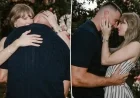 Taylor Swift and Travis Kelce Begin Planning at Revealed Dream Wedding Venue