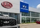 Kia, Hyundai Recall 335,000 Vehicles Over Melting Fuel Tank Risk