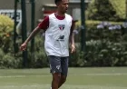Marcos Antônio Boosts São Paulo Against Juventude After Injury Recovery
