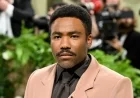 Donald Glover Canceled Tour After Stroke Revealed Heart Hole, Says Doctors