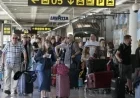 Spain Revamps Residency and Visa System for Foreigners