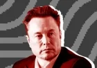 Elon Musk Criticized for Frequent Controversial Political Posts on X