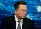 Elon Musk Unveils New Era Replacing Traditional 9-to-5 Jobs