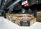 New M&S Stores Open This Week in London