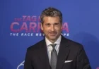 Patrick Dempsey Portrays Alzheimer’s Hitman in ‘Memory of a Killer’ Trailer