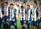 Alianza Lima Faces Seven Key Absences Against UTC for Second Place