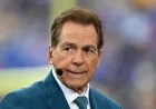 Nick Saban Urges Reform in College Football Coaching Carousel
