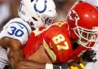 Arrowhead Pride Predicts Chiefs vs. Colts Week 12 Matchup