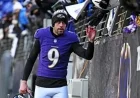 NFL Teams Should Not Sacrifice Everything for Justin Tucker