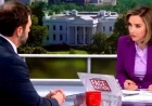 “Full Transcript: ‘Face the Nation’ with Margaret Brennan, Nov. 23, 2025”