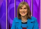 BBC Two HD’s ‘Question Time’: Full Details and Broadcast Schedule