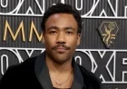 Donald Glover Suffers Stroke on Childish Gambino World Tour